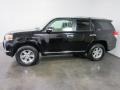 Black - 4Runner SR5 4x4 Photo No. 3