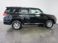 Black - 4Runner SR5 4x4 Photo No. 13