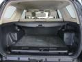 Black - 4Runner SR5 4x4 Photo No. 17