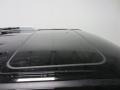 Black - 4Runner SR5 4x4 Photo No. 21