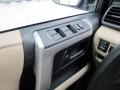 Black - 4Runner SR5 4x4 Photo No. 30