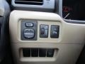 Black - 4Runner SR5 4x4 Photo No. 31
