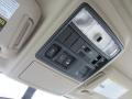 Black - 4Runner SR5 4x4 Photo No. 35