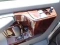 Sheer Silver Metallic - Express LS 1500 Explorer Conversion Van Photo No. 22