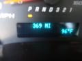 Sheer Silver Metallic - Express LS 1500 Explorer Conversion Van Photo No. 23