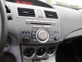 Black Controls Photo for 2011 Mazda MAZDA3 #54770700