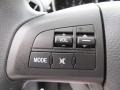 Black Controls Photo for 2011 Mazda MAZDA3 #54770742