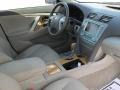 Blue Ribbon Metallic - Camry XLE V6 Photo No. 20
