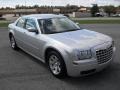 2006 Bright Silver Metallic Chrysler 300   photo #5