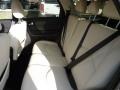 2008 Moss Green Mercury Mariner V6 Premier 4WD  photo #11