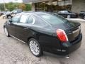 Tuxedo Black Metallic - MKS AWD Sedan Photo No. 2