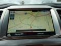 Tuxedo Black Metallic - MKS AWD Sedan Photo No. 16