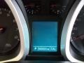 Mocha Steel Metallic - Equinox LTZ Photo No. 11