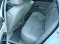 2011 Summit White Chevrolet Impala LT  photo #3