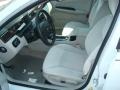 Summit White - Impala LT Photo No. 2