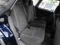 Dark Blue Pearl - Outback Wagon Photo No. 13