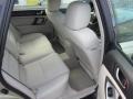 Harvest Gold Metallic - Outback 2.5i Wagon Photo No. 6