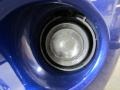 Laser Blue Metallic - Equinox LT AWD Photo No. 5