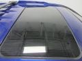 Laser Blue Metallic - Equinox LT AWD Photo No. 18