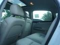 Summit White - Impala LTZ Photo No. 3