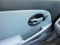 Laser Blue Metallic - Equinox LT AWD Photo No. 26