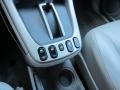 Laser Blue Metallic - Equinox LT AWD Photo No. 30