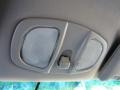 Laser Blue Metallic - Equinox LT AWD Photo No. 31