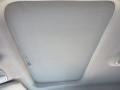 Laser Blue Metallic - Equinox LT AWD Photo No. 32
