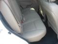 2011 Snow White Pearl Kia Sorento EX V6 AWD  photo #18