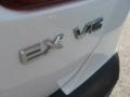 Snow White Pearl - Sorento EX V6 AWD Photo No. 52