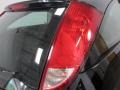 Pitch Black - Focus ZX3 S Coupe Photo No. 12