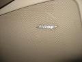 Cashmere Audio System Photo for 2008 Cadillac STS #54775536