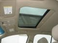 Cashmere Sunroof Photo for 2008 Cadillac STS #54775545