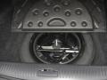 Tool Kit of 2008 STS 4 V6 AWD