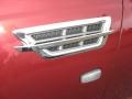 Crystal Red - STS 4 V6 AWD Photo No. 20