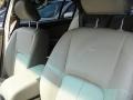 Emerald Mist Metallic - G 35 Sedan Photo No. 10