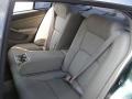 Emerald Mist Metallic - G 35 Sedan Photo No. 13