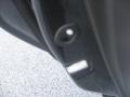 2008 Dark Gray Metallic Subaru Impreza WRX Wagon  photo #25