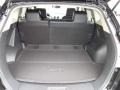 2011 Wicked Black Nissan Rogue SL AWD  photo #12
