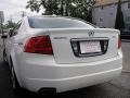 White Diamond Pearl - TL 3.2 Photo No. 4