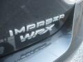 2008 Dark Gray Metallic Subaru Impreza WRX Wagon  photo #40
