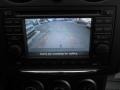 2011 Wicked Black Nissan Rogue SL AWD  photo #18
