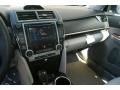 Magnetic Gray Metallic - Camry XLE V6 Photo No. 5