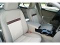 Magnetic Gray Metallic - Camry XLE V6 Photo No. 7
