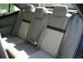 Magnetic Gray Metallic - Camry XLE V6 Photo No. 9