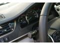 Magnetic Gray Metallic - Camry XLE V6 Photo No. 11
