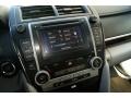 Magnetic Gray Metallic - Camry XLE V6 Photo No. 15
