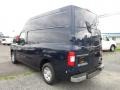 Navy Blue - NV 2500 HD SV High Roof Photo No. 5