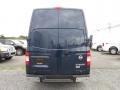 2012 Navy Blue Nissan NV 2500 HD SV High Roof  photo #6