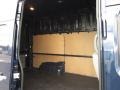 2012 Navy Blue Nissan NV 2500 HD SV High Roof  photo #11